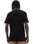 Checkered Vans-B Erkek T-Shirt 2