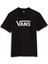 Classic Vans Tee-B Erkek T-Shirt 1