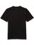 Classic Vans Tee-B Erkek T-Shirt 2