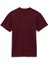 Classic Vans Tee-B Erkek T-Shirt 2