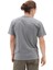 Classic Vans Tee-B Erkek T-Shirt 2