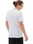 Checkered Vans-B Erkek T-Shirt 2