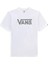 Checkered Vans-B Erkek T-Shirt 3