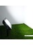 70W LED Projektör Siyah Kasa 6500K Beyaz Işık 2