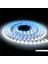 Şerit LED 60 Led'li 6500K Beyaz Işık 7W 5 Metre AS01-00803 1