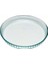 Pyrex 814B000-7046 Turta Kabı 1,8 L 2