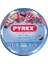 Pyrex 814B000-7046 Turta Kabı 1,8 L 3