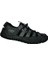 Spring Altera Men - Black / Grey Man 1