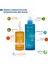 Cilt Için Vegan Bakım Seti ( C Vitamini Serum + Cleansing Gel / Temizleme Jeli) 2