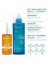 Cilt Için Vegan Bakım Seti ( C Vitamini Serum + Cleansing Gel / Temizleme Jeli) 3