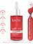 Aha Bha Cilt ve Ton Eşitleyici, , ve Leke , Vegan Kırmızı Peeling Serum (%10 Aha + %2 Bha) 1