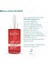 Aha Bha Cilt ve Ton Eşitleyici, , ve Leke , Vegan Kırmızı Peeling Serum (%10 Aha + %2 Bha) 4
