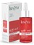 Aha Bha Cilt ve Ton Eşitleyici, , ve Leke , Vegan Kırmızı Peeling Serum (%10 Aha + %2 Bha) 5