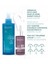 Ve , Cilt Vegan Bakım Seti (Cleansing Gel / Temizlem Jeli + Retinol B3 Serum) 3