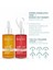 Cilt Bakım Seti (C Vitamin Serumu + Aha Bha Kırmızı Peeling) 3