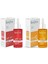 Cilt Bakım Seti (C Vitamin Serumu + Aha Bha Kırmızı Peeling) 5