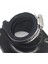 400 1995 1999-2002 400L Için Karbüratör Emme Önyükleme Manifoldu (Yurt Dışından) 3