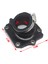 400 1995 1999-2002 400L Için Karbüratör Emme Önyükleme Manifoldu (Yurt Dışından) 4
