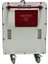 Goldmoto Gm7.5kdj Dizel Jeneratör 6.9kva Monofaze Marşlı Kabinli 3