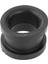 Su Mührü 663-44367-00 Kauçuk Damper 40HP Dıştan Takma Motora Uyuyor (Yurt Dışından) 1