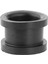 Su Mührü 663-44367-00 Kauçuk Damper 40HP Dıştan Takma Motora Uyuyor (Yurt Dışından) 2