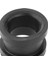 Su Mührü 663-44367-00 Kauçuk Damper 40HP Dıştan Takma Motora Uyuyor (Yurt Dışından) 3