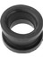 Su Mührü 663-44367-00 Kauçuk Damper 40HP Dıştan Takma Motora Uyuyor (Yurt Dışından) 4