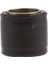 Evrensel Şok Emici Montaj Çalı 14MM Pamuk (4) (Yurt Dışından) 2