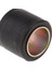 Evrensel Şok Emici Montaj Çalı 14MM Pamuk (4) (Yurt Dışından) 5