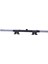 Araba Ön Cam Güneşlik Kapağı Perde Katlanır Güneş Vizörleri Otomotiv Için Uygun 70CM (Yurt Dışından) 2