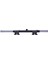 Araba Ön Cam Güneşlik Kapağı Perde Katlanır Güneş Vizörleri Otomotiv Için Uygun 80CM (Yurt Dışından) 1