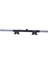 Araba Ön Cam Güneşlik Kapağı Perde Katlanır Güneş Vizörleri Otomotiv Için Uygun 80CM (Yurt Dışından) 2