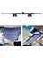 Araba Ön Cam Güneşlik Kapağı Perde Katlanır Güneş Vizörleri Otomotiv Için Uygun 80CM (Yurt Dışından) 5
