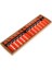 13 Çubuk Abacus Aritmetik Çocuğun Hesaplama Aracı Hesap Makinesi (Yurt Dışından) 4
