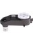 RS550 16000RPM 12 Aksesuar Çocuklar 12V RS390-16000RPM (Yurt Dışından) 2