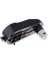 RS550 16000RPM 12 Aksesuar Çocuklar 12V RS390-16000RPM (Yurt Dışından) 5