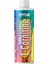 L-Karnitin 3000 Mg 20 Servis 500 ml Şeftali Yeşil Elma Aromalı 1