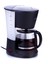SCH-1537 Gloria Filtre Kahve Makinası 1