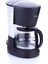 SCH-1537 Gloria Filtre Kahve Makinası 2
