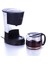 SCH-1537 Gloria Filtre Kahve Makinası 3
