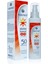 Nasmed Güneş Koruyucu 50 Spf 125 Ml 1