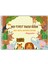 My First Busy Book Cırt Cırtlı Aktivitekitabı 16-24 Ay Cırt Cırtlı Etkinlik Kitabı 1
