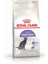 Sterilised Kısırlaştırılmış Kedi Maması 4 kg 1