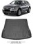 Audi Q5 Bagaj Havuzu 2009-2017 Özel Üretim Tam Uyum 1