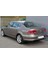 2015 Volkswagen Passat Bagaj Havuzu Tam Uyumlu 3