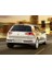 2017 Volkswagen Golf Bagaj Havuzu Tam Uyumlu 3