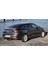 2020 Skoda Superb Bagaj Havuzu Tam Uyumlu Kauçuk 1