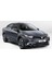 Bagaj Havuzu Fluence 2009-2019 3D Tam Uyumlu Siyah L 3