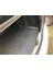 2005 Renault Symbol Bagaj Havuzu Tam Uyumlu Kauçuk 5