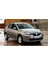 2020 Renault Symbol Bagaj Havuzu Tam Uyumlu Kauçuk 3